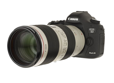 imgbin-canon-eos-5d-mark-iii-camera-digital-slr-dslr-black-canon-eos-5d-B3bvqiLZaYu8bUD89nAsaXddV